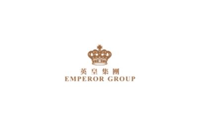 emperor-group