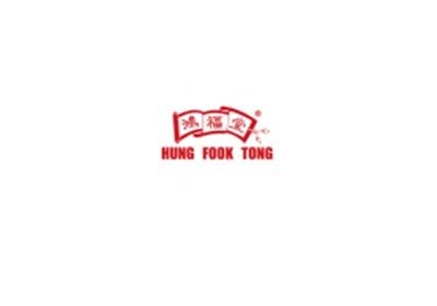 HungFookTong