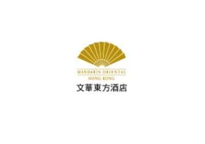 MandarinOrientalHongKong