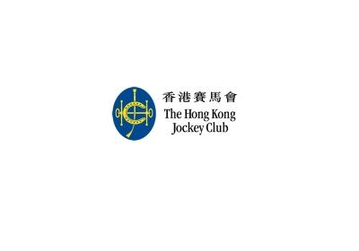 The-Hong-Kong-Jockey-Club